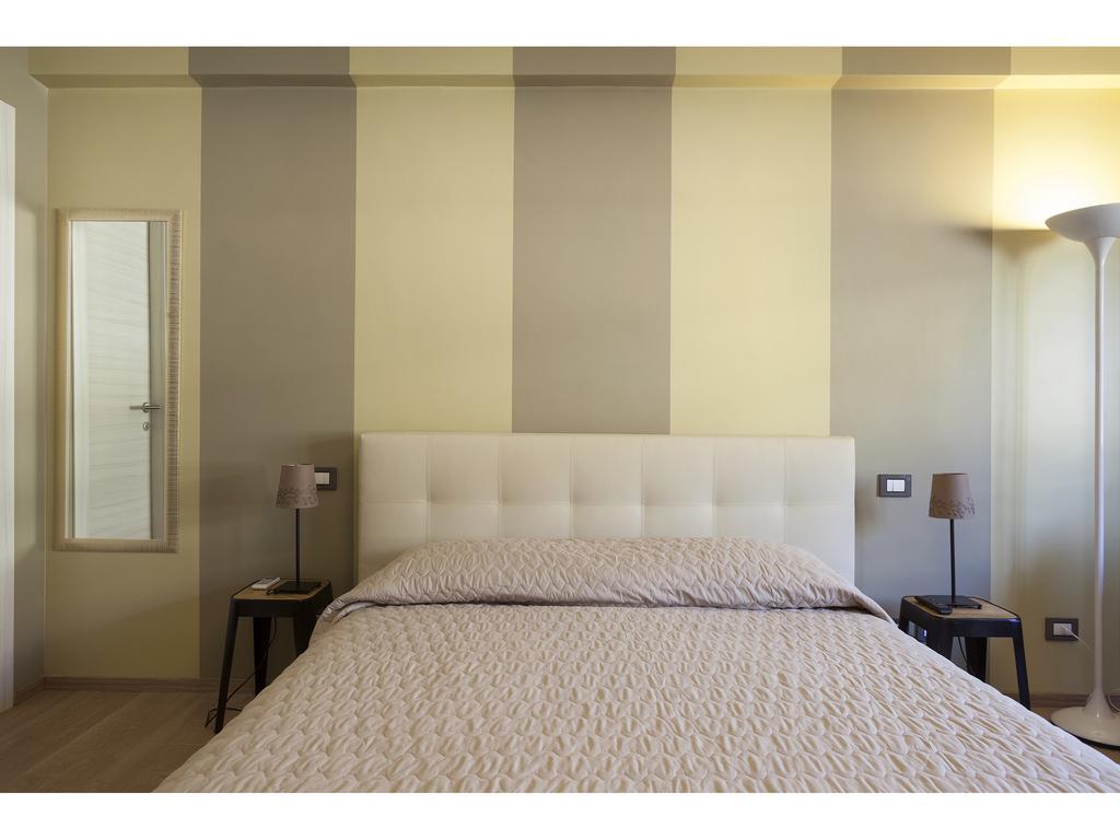 Alex'S Guest House Roma Dış mekan fotoğraf